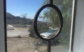 Studio III At Orig. Finca,, Sea Views